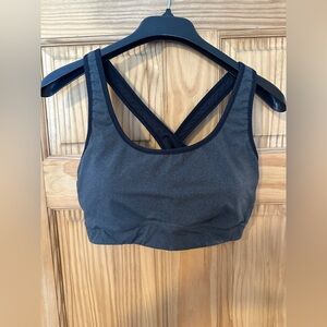 DSG Sports Bra
